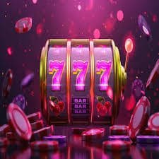 hzh bet